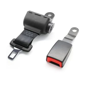 safe belt safe belt