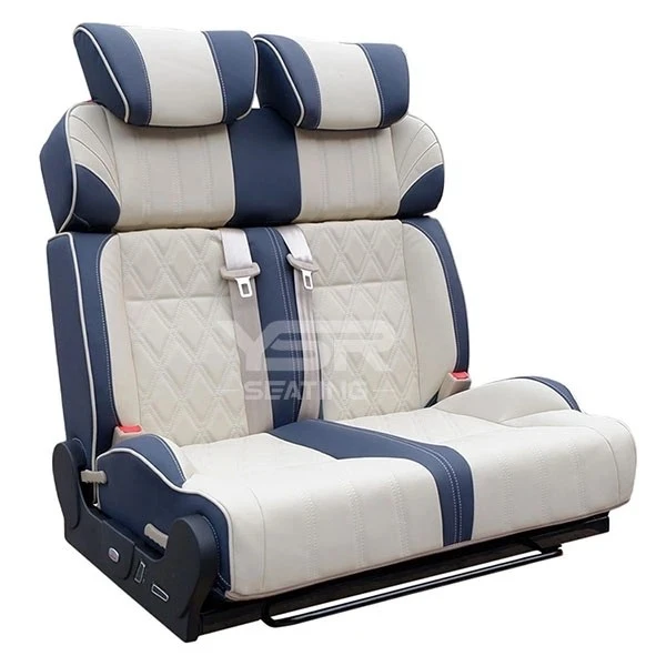 Motorhome Seats With Seat Belts Motorhome Seats With Seat Belts